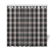 Tartan Shower Curtain - Moffat Modern | Bathroom Products | Over 500 Tartans
