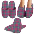 Lindsay Ancient, Tartan Slippers, Scotland Slippers, Scots Tartan, Scottish Slippers, Slippers For Men, Slippers For Women, Slippers For Kid, Slippers For xmas, For Winter