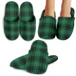 MacArthur Ancient, Tartan Slippers, Scotland Slippers, Scots Tartan, Scottish Slippers, Slippers For Men, Slippers For Women, Slippers For Kid, Slippers For xmas, For Winter