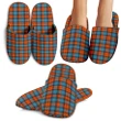 MacLachlan Ancient, Tartan Slippers, Scotland Slippers, Scots Tartan, Scottish Slippers, Slippers For Men, Slippers For Women, Slippers For Kid, Slippers For xmas, For Winter