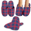 Graham Of Menteith Red, Tartan Slippers, Scotland Slippers, Scots Tartan, Scottish Slippers, Slippers For Men, Slippers For Women, Slippers For Kid, Slippers For xmas, For Winter