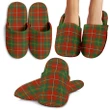 Hay Ancient, Tartan Slippers, Scotland Slippers, Scots Tartan, Scottish Slippers, Slippers For Men, Slippers For Women, Slippers For Kid, Slippers For xmas, For Winter