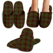 Buchan Modern, Tartan Slippers, Scotland Slippers, Scots Tartan, Scottish Slippers, Slippers For Men, Slippers For Women, Slippers For Kid, Slippers For xmas, For Winter