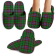 McGeachie, Tartan Slippers, Scotland Slippers, Scots Tartan, Scottish Slippers, Slippers For Men, Slippers For Women, Slippers For Kid, Slippers For xmas, For Winter