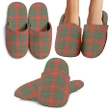 MacKintosh Ancient, Tartan Slippers, Scotland Slippers, Scots Tartan, Scottish Slippers, Slippers For Men, Slippers For Women, Slippers For Kid, Slippers For xmas, For Winter