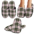 MacPherson Dress Ancient, Tartan Slippers, Scotland Slippers, Scots Tartan, Scottish Slippers, Slippers For Men, Slippers For Women, Slippers For Kid, Slippers For xmas, For Winter
