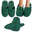 Henderson Ancient, Tartan Slippers, Scotland Slippers, Scots Tartan, Scottish Slippers, Slippers For Men, Slippers For Women, Slippers For Kid, Slippers For xmas, For Winter