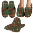 Prince of Wales, Tartan Slippers, Scotland Slippers, Scots Tartan, Scottish Slippers, Slippers For Men, Slippers For Women, Slippers For Kid, Slippers For xmas, For Winter