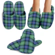 Sutherland Old Ancient, Tartan Slippers, Scotland Slippers, Scots Tartan, Scottish Slippers, Slippers For Men, Slippers For Women, Slippers For Kid, Slippers For xmas, For Winter