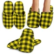 MacLeod of Lewis Modern, Tartan Slippers, Scotland Slippers, Scots Tartan, Scottish Slippers, Slippers For Men, Slippers For Women, Slippers For Kid, Slippers For xmas, For Winter