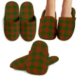 Menzies Green Modern, Tartan Slippers, Scotland Slippers, Scots Tartan, Scottish Slippers, Slippers For Men, Slippers For Women, Slippers For Kid, Slippers For xmas, For Winter