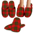 Crief District, Tartan Slippers, Scotland Slippers, Scots Tartan, Scottish Slippers, Slippers For Men, Slippers For Women, Slippers For Kid, Slippers For xmas, For Winter
