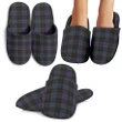 Clergy Green, Tartan Slippers, Scotland Slippers, Scots Tartan, Scottish Slippers, Slippers For Men, Slippers For Women, Slippers For Kid, Slippers For xmas, For Winter