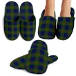 Dundas Modern 02, Tartan Slippers, Scotland Slippers, Scots Tartan, Scottish Slippers, Slippers For Men, Slippers For Women, Slippers For Kid, Slippers For xmas, For Winter