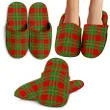 MacGregor Modern, Tartan Slippers, Scotland Slippers, Scots Tartan, Scottish Slippers, Slippers For Men, Slippers For Women, Slippers For Kid, Slippers For xmas, For Winter