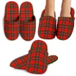 Perthshire District, Tartan Slippers, Scotland Slippers, Scots Tartan, Scottish Slippers, Slippers For Men, Slippers For Women, Slippers For Kid, Slippers For xmas, For Winter