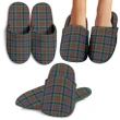 MacDuff Hunting Ancient, Tartan Slippers, Scotland Slippers, Scots Tartan, Scottish Slippers, Slippers For Men, Slippers For Women, Slippers For Kid, Slippers For xmas, For Winter