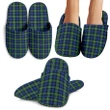 Campbell Argyll Ancient, Tartan Slippers, Scotland Slippers, Scots Tartan, Scottish Slippers, Slippers For Men, Slippers For Women, Slippers For Kid, Slippers For xmas, For Winter