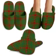 Fulton, Tartan Slippers, Scotland Slippers, Scots Tartan, Scottish Slippers, Slippers For Men, Slippers For Women, Slippers For Kid, Slippers For xmas, For Winter