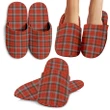 Robertson Weathered, Tartan Slippers, Scotland Slippers, Scots Tartan, Scottish Slippers, Slippers For Men, Slippers For Women, Slippers For Kid, Slippers For xmas, For Winter