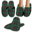 Chisholm Hunting Ancient, Tartan Slippers, Scotland Slippers, Scots Tartan, Scottish Slippers, Slippers For Men, Slippers For Women, Slippers For Kid, Slippers For xmas, For Winter