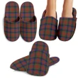 MacDuff Hunting Modern, Tartan Slippers, Scotland Slippers, Scots Tartan, Scottish Slippers, Slippers For Men, Slippers For Women, Slippers For Kid, Slippers For xmas, For Winter