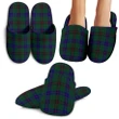 Davidson Modern, Tartan Slippers, Scotland Slippers, Scots Tartan, Scottish Slippers, Slippers For Men, Slippers For Women, Slippers For Kid, Slippers For xmas, For Winter