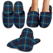 Grewar, Tartan Slippers, Scotland Slippers, Scots Tartan, Scottish Slippers, Slippers For Men, Slippers For Women, Slippers For Kid, Slippers For xmas, For Winter