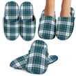 Campbell Dress Ancient, Tartan Slippers, Scotland Slippers, Scots Tartan, Scottish Slippers, Slippers For Men, Slippers For Women, Slippers For Kid, Slippers For xmas, For Winter