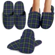 Baird Modern, Tartan Slippers, Scotland Slippers, Scots Tartan, Scottish Slippers, Slippers For Men, Slippers For Women, Slippers For Kid, Slippers For xmas, For Winter