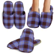Rutherford, Tartan Slippers, Scotland Slippers, Scots Tartan, Scottish Slippers, Slippers For Men, Slippers For Women, Slippers For Kid, Slippers For xmas, For Winter