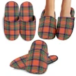 Stewart Royal Ancient, Tartan Slippers, Scotland Slippers, Scots Tartan, Scottish Slippers, Slippers For Men, Slippers For Women, Slippers For Kid, Slippers For xmas, For Winter