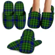 Rollo Modern, Tartan Slippers, Scotland Slippers, Scots Tartan, Scottish Slippers, Slippers For Men, Slippers For Women, Slippers For Kid, Slippers For xmas, For Winter