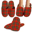 Drummond Of Perth, Tartan Slippers, Scotland Slippers, Scots Tartan, Scottish Slippers, Slippers For Men, Slippers For Women, Slippers For Kid, Slippers For xmas, For Winter
