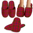 MacRae Modern, Tartan Slippers, Scotland Slippers, Scots Tartan, Scottish Slippers, Slippers For Men, Slippers For Women, Slippers For Kid, Slippers For xmas, For Winter