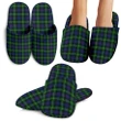 MacKenzie Modern, Tartan Slippers, Scotland Slippers, Scots Tartan, Scottish Slippers, Slippers For Men, Slippers For Women, Slippers For Kid, Slippers For xmas, For Winter