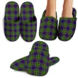 Ayrshire District, Tartan Slippers, Scotland Slippers, Scots Tartan, Scottish Slippers, Slippers For Men, Slippers For Women, Slippers For Kid, Slippers For xmas, For Winter