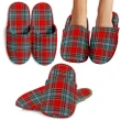 MacLeay, Tartan Slippers, Scotland Slippers, Scots Tartan, Scottish Slippers, Slippers For Men, Slippers For Women, Slippers For Kid, Slippers For xmas, For Winter