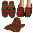 Boyd Modern, Tartan Slippers, Scotland Slippers, Scots Tartan, Scottish Slippers, Slippers For Men, Slippers For Women, Slippers For Kid, Slippers For xmas, For Winter