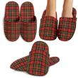 Stewart Royal Modern, Tartan Slippers, Scotland Slippers, Scots Tartan, Scottish Slippers, Slippers For Men, Slippers For Women, Slippers For Kid, Slippers For xmas, For Winter