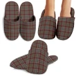 Nicolson Hunting Weathered, Tartan Slippers, Scotland Slippers, Scots Tartan, Scottish Slippers, Slippers For Men, Slippers For Women, Slippers For Kid, Slippers For xmas, For Winter