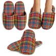 Ogilvie of Airlie Ancient, Tartan Slippers, Scotland Slippers, Scots Tartan, Scottish Slippers, Slippers For Men, Slippers For Women, Slippers For Kid, Slippers For xmas, For Winter