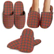 Sinclair Ancient, Tartan Slippers, Scotland Slippers, Scots Tartan, Scottish Slippers, Slippers For Men, Slippers For Women, Slippers For Kid, Slippers For xmas, For Winter