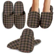 Sutherland Weathered, Tartan Slippers, Scotland Slippers, Scots Tartan, Scottish Slippers, Slippers For Men, Slippers For Women, Slippers For Kid, Slippers For xmas, For Winter