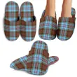 Anderson Ancient, Tartan Slippers, Scotland Slippers, Scots Tartan, Scottish Slippers, Slippers For Men, Slippers For Women, Slippers For Kid, Slippers For xmas, For Winter