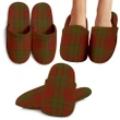 Drummond, Tartan Slippers, Scotland Slippers, Scots Tartan, Scottish Slippers, Slippers For Men, Slippers For Women, Slippers For Kid, Slippers For xmas, For Winter