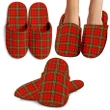 Scott Modern, Tartan Slippers, Scotland Slippers, Scots Tartan, Scottish Slippers, Slippers For Men, Slippers For Women, Slippers For Kid, Slippers For xmas, For Winter