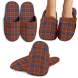 Cameron Of Lochiel Ancient, Tartan Slippers, Scotland Slippers, Scots Tartan, Scottish Slippers, Slippers For Men, Slippers For Women, Slippers For Kid, Slippers For xmas, For Winter