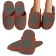Matheson Ancient, Tartan Slippers, Scotland Slippers, Scots Tartan, Scottish Slippers, Slippers For Men, Slippers For Women, Slippers For Kid, Slippers For xmas, For Winter