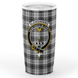 Glendinning Tartan Tumbler, Scottish Glendinning Plaid Insulated Tumbler - BN
